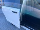 Thumbnail image of 2019 Dodge Grand Caravan at At Auto Group