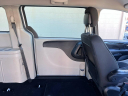 Thumbnail image of 2019 Dodge Grand Caravan at At Auto Group