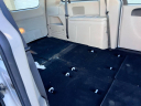 Thumbnail image of 2019 Dodge Grand Caravan at At Auto Group
