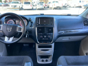 Thumbnail image of 2019 Dodge Grand Caravan at At Auto Group