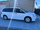 Thumbnail image of 2019 Dodge Grand Caravan at At Auto Group