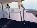 Thumbnail image of 2019 Dodge Grand Caravan at At Auto Group
