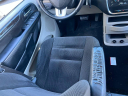 Thumbnail image of 2019 Dodge Grand Caravan at At Auto Group