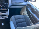 Thumbnail image of 2019 Dodge Grand Caravan at At Auto Group