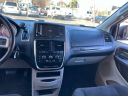 Thumbnail image of 2019 Dodge Grand Caravan at At Auto Group