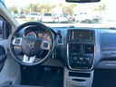 Thumbnail image of 2019 Dodge Grand Caravan at At Auto Group