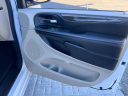 Thumbnail image of 2019 Dodge Grand Caravan at At Auto Group