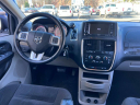 Thumbnail image of 2019 Dodge Grand Caravan at At Auto Group