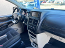 Thumbnail image of 2019 Dodge Grand Caravan at At Auto Group
