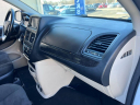Thumbnail image of 2019 Dodge Grand Caravan at At Auto Group