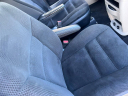 Thumbnail image of 2019 Dodge Grand Caravan at At Auto Group