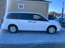 Thumbnail image of 2019 Dodge Grand Caravan at At Auto Group