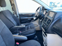 Thumbnail image of 2019 Dodge Grand Caravan at At Auto Group