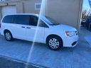Thumbnail image of 2019 Dodge Grand Caravan at At Auto Group