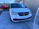 Thumbnail image of 2019 Dodge Grand Caravan at At Auto Group