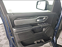 Thumbnail image of 2019 Ram 1500 at Guerrier Motors International LLC