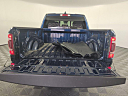 Thumbnail image of 2019 Ram 1500 at Guerrier Motors International LLC