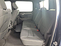 Thumbnail image of 2019 Ram 1500 at Guerrier Motors International LLC