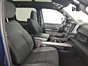 Thumbnail image of 2019 Ram 1500 at Guerrier Motors International LLC
