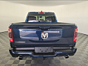 Thumbnail image of 2019 Ram 1500 at Guerrier Motors International LLC