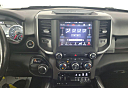 2019 Ram 1500 Big Horn at Guerrier Motors International LLC