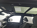 Thumbnail image of 2019 Ram 1500 at Guerrier Motors International LLC