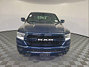 Thumbnail image of 2019 Ram 1500 at Guerrier Motors International LLC