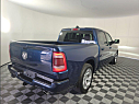 Thumbnail image of 2019 Ram 1500 at Guerrier Motors International LLC