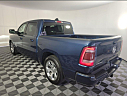 Thumbnail image of 2019 Ram 1500 at Guerrier Motors International LLC