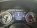 Thumbnail image of 2019 Ram 1500 at Guerrier Motors International LLC