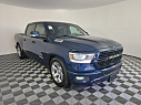 Thumbnail image of 2019 Ram 1500 at Guerrier Motors International LLC