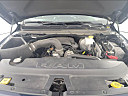Thumbnail image of 2019 Ram 1500 at Guerrier Motors International LLC