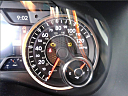 Thumbnail image of 2019 Ram 1500 at Guerrier Motors International LLC