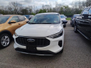 2023 Ford Escape Active at Lafontaine Ford of Lansing