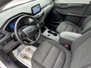 Thumbnail image of 2023 Ford Escape at Lafontaine Ford of Lansing