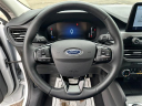 Thumbnail image of 2023 Ford Escape at Lafontaine Ford of Lansing