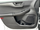 Thumbnail image of 2023 Ford Escape at Lafontaine Ford of Lansing