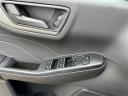 Thumbnail image of 2023 Ford Escape at Lafontaine Ford of Lansing