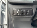 Thumbnail image of 2023 Ford Escape at Lafontaine Ford of Lansing