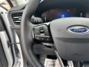 Thumbnail image of 2023 Ford Escape at Lafontaine Ford of Lansing
