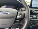 Thumbnail image of 2023 Ford Escape at Lafontaine Ford of Lansing