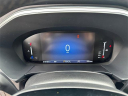 Thumbnail image of 2023 Ford Escape at Lafontaine Ford of Lansing