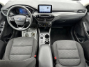 Thumbnail image of 2023 Ford Escape at Lafontaine Ford of Lansing