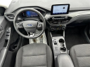 Thumbnail image of 2023 Ford Escape at Lafontaine Ford of Lansing