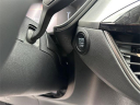 Thumbnail image of 2023 Ford Escape at Lafontaine Ford of Lansing