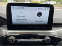 Thumbnail image of 2023 Ford Escape at Lafontaine Ford of Lansing