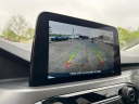 Thumbnail image of 2023 Ford Escape at Lafontaine Ford of Lansing