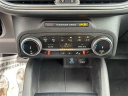 Thumbnail image of 2023 Ford Escape at Lafontaine Ford of Lansing
