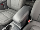 Thumbnail image of 2023 Ford Escape at Lafontaine Ford of Lansing