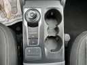 Thumbnail image of 2023 Ford Escape at Lafontaine Ford of Lansing